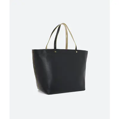 Azure Tote